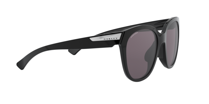 Oakley Sunglasses Low Key OO943301