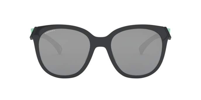 Oakley Sunglasses Low Key OO943302