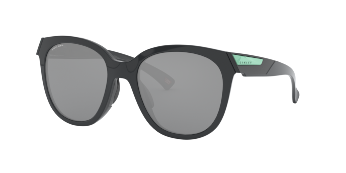 Oakley Sunglasses Low Key OO943302