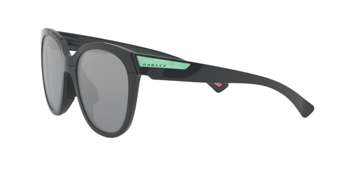 Oakley Sunglasses Low Key OO943302