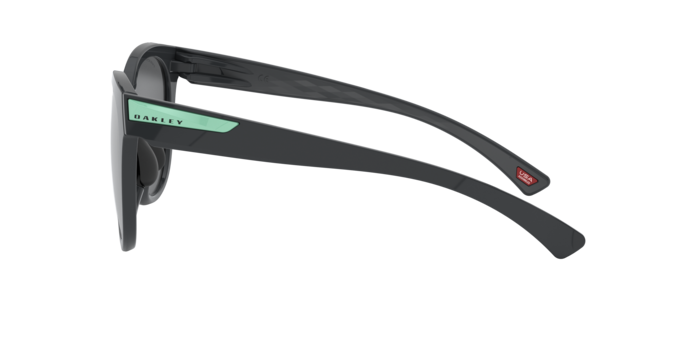 Oakley Sunglasses Low Key OO943302