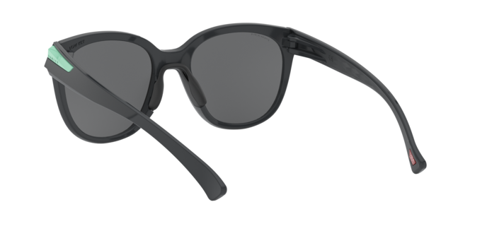 Oakley Sunglasses Low Key OO943302
