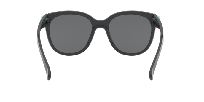 Oakley Sunglasses Low Key OO943302