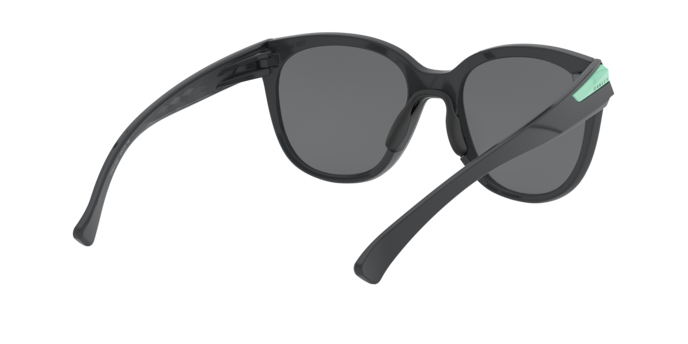 Oakley Sunglasses Low Key OO943302