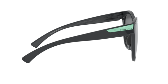 Oakley Sunglasses Low Key OO943302