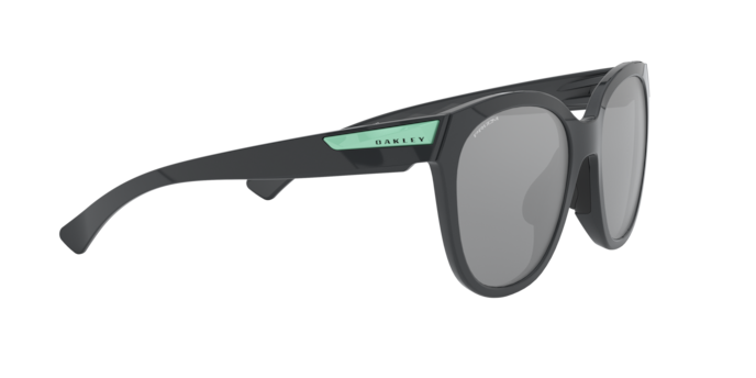 Oakley Sunglasses Low Key OO943302