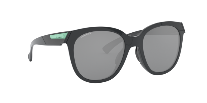 Oakley Sunglasses Low Key OO943302