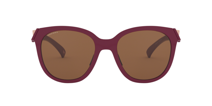 Oakley Sunglasses Low Key OO943303