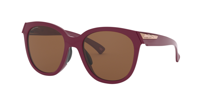 Oakley Sunglasses Low Key OO943303