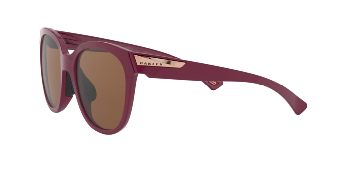 Oakley Sunglasses Low Key OO943303