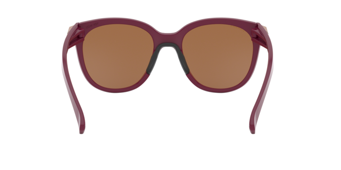 Oakley Sunglasses Low Key OO943303