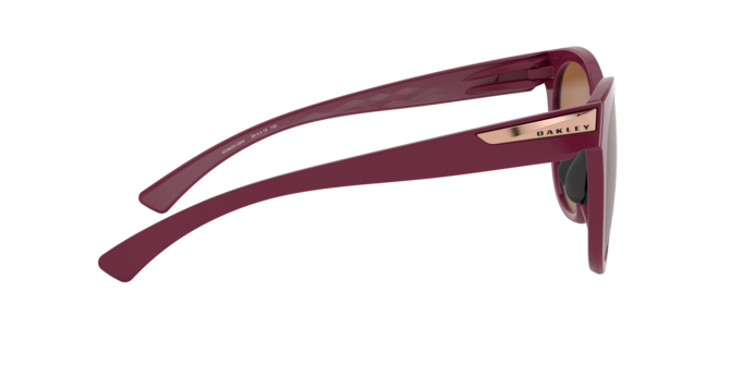 Oakley Sunglasses Low Key OO943303