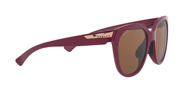 Oakley Sunglasses Low Key OO943303