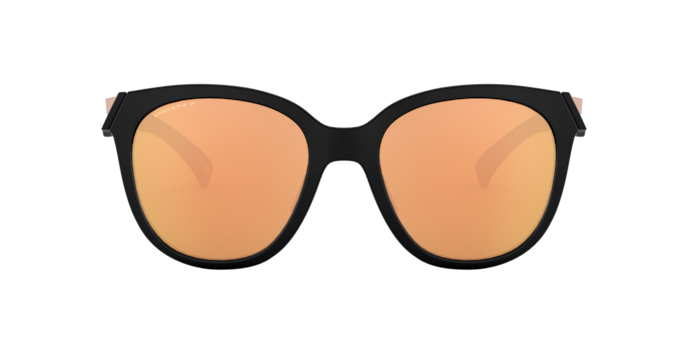 Oakley Sunglasses Low Key OO943305