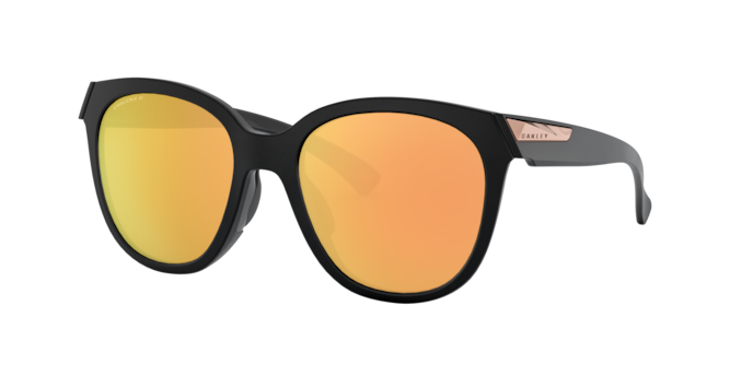 Oakley Sunglasses Low Key OO943305