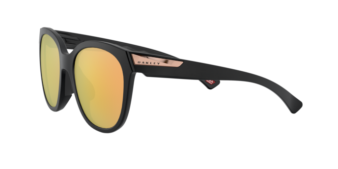 Oakley Sunglasses Low Key OO943305