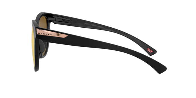 Oakley Sunglasses Low Key OO943305