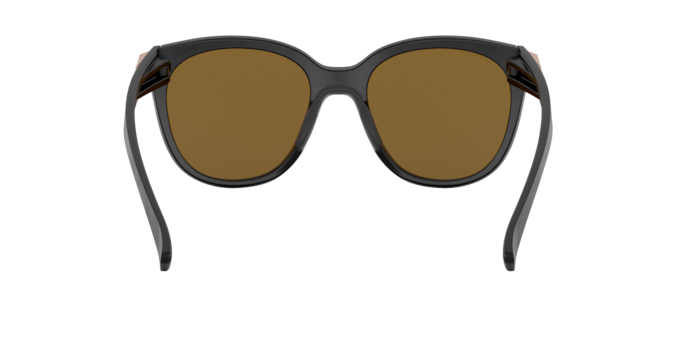 Oakley Sunglasses Low Key OO943305