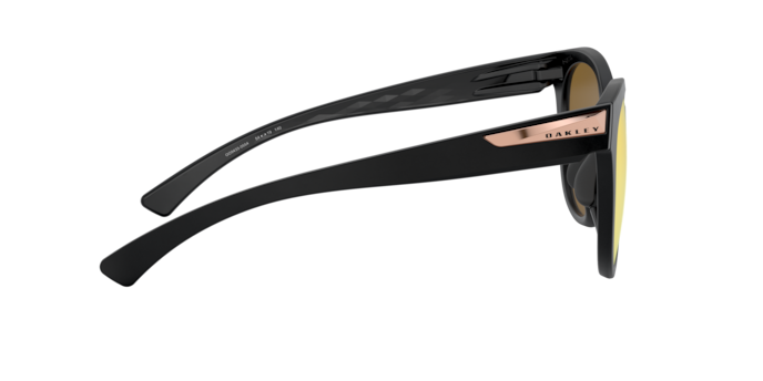 Oakley Sunglasses Low Key OO943305