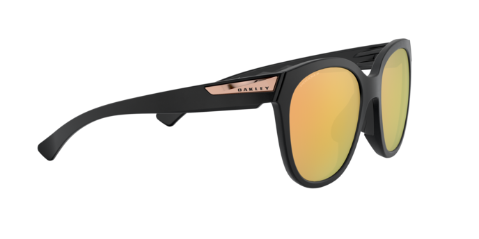 Oakley Sunglasses Low Key OO943305