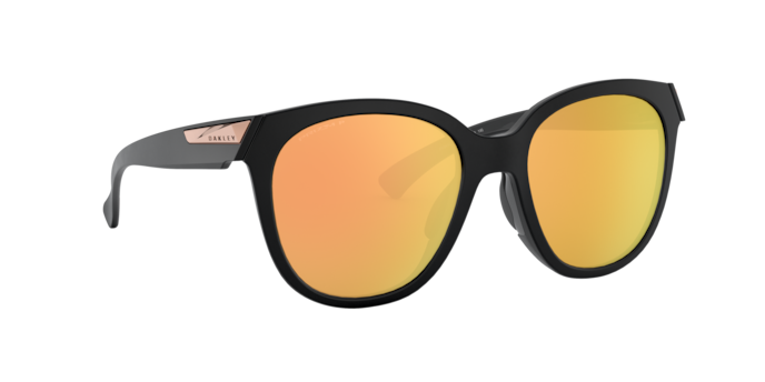 Oakley Sunglasses Low Key OO943305