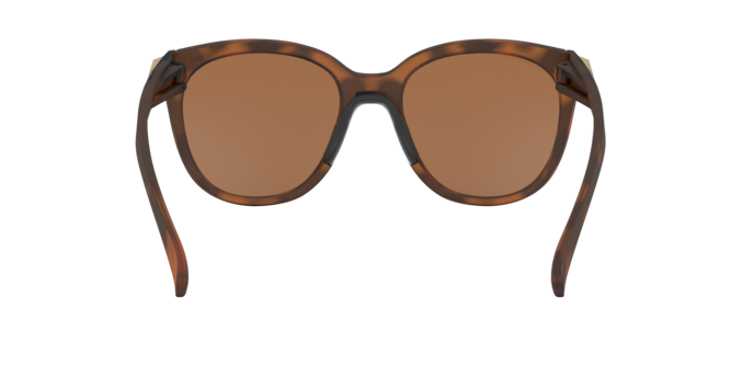 Oakley Sunglasses Low Key OO943306