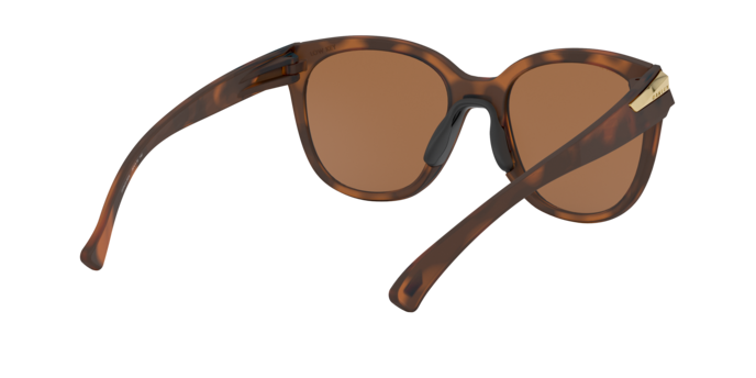 Oakley Sunglasses Low Key OO943306