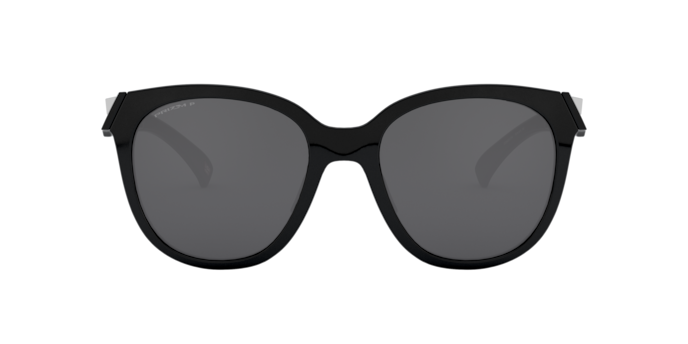 Oakley Sunglasses Low Key OO943307