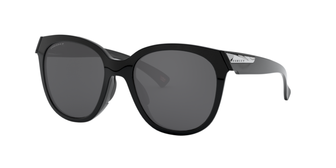 Oakley Sunglasses Low Key OO943307