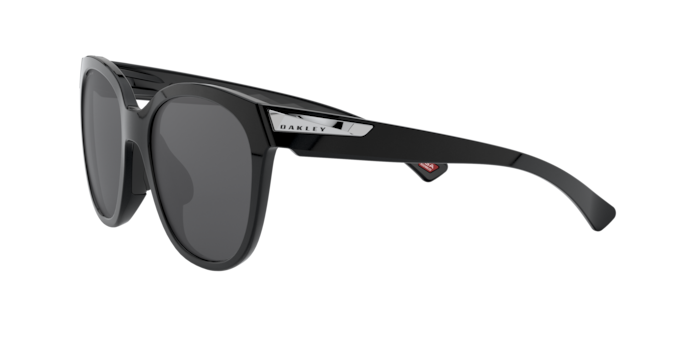 Oakley Sunglasses Low Key OO943307