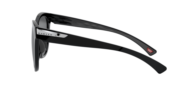 Oakley Sunglasses Low Key OO943307