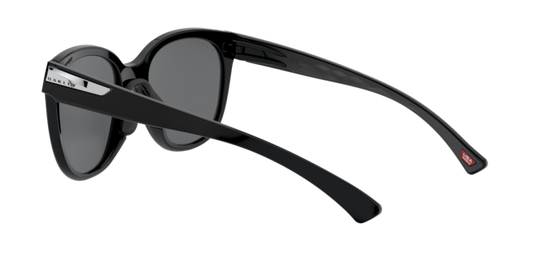 Oakley Sunglasses Low Key OO943307