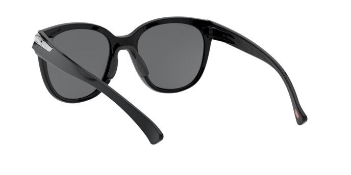 Oakley Sunglasses Low Key OO943307