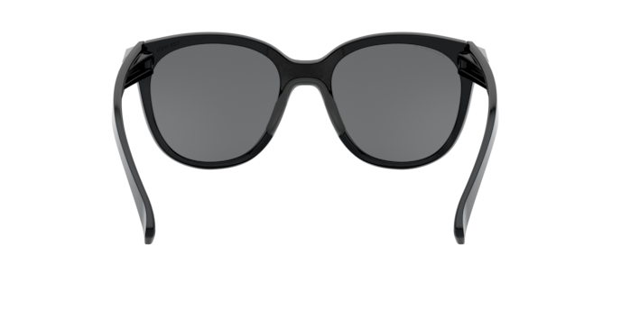 Oakley Sunglasses Low Key OO943307