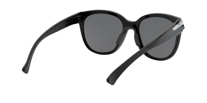 Oakley Sunglasses Low Key OO943307