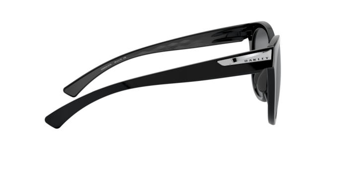 Oakley Sunglasses Low Key OO943307