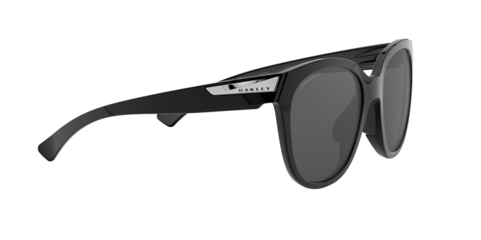 Oakley Sunglasses Low Key OO943307