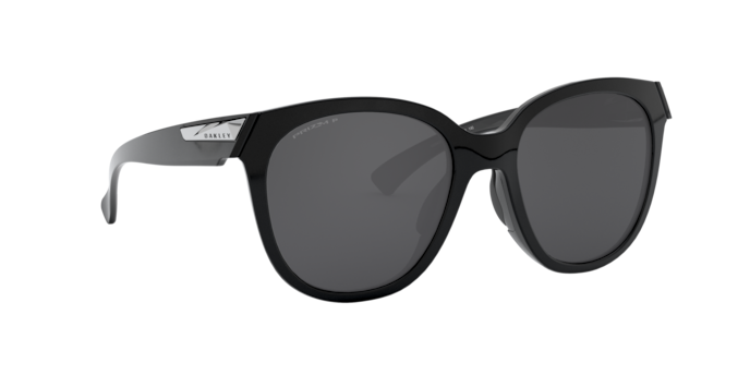 Oakley Sunglasses Low Key OO943307