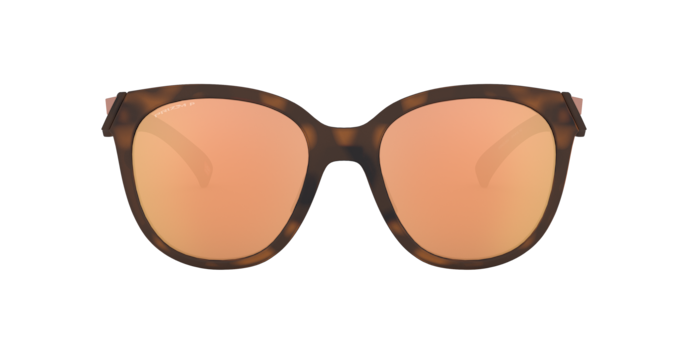 Oakley Sunglasses Low Key OO943309