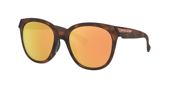 Load image into Gallery viewer, Oakley Sunglasses Low Key OO943309
