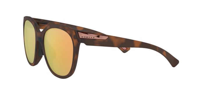 Oakley Sunglasses Low Key OO943309
