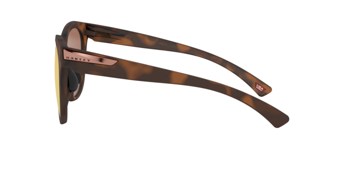 Oakley Sunglasses Low Key OO943309