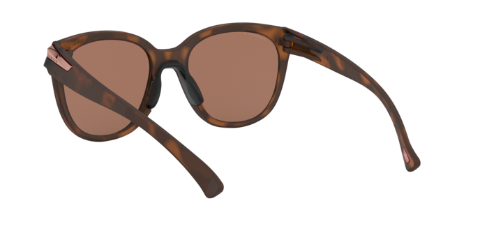 Oakley Sunglasses Low Key OO943309