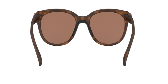 Oakley Sunglasses Low Key OO943309