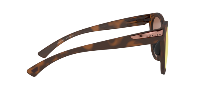 Oakley Sunglasses Low Key OO943309