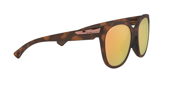 Oakley Sunglasses Low Key OO943309