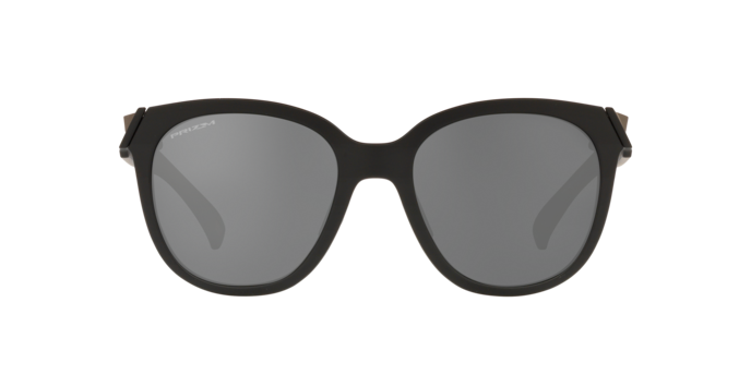 Oakley Sunglasses Low Key OO943326