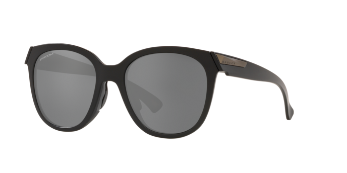 Oakley Sunglasses Low Key OO943326