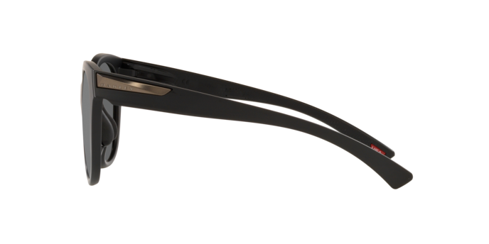 Oakley Sunglasses Low Key OO943326