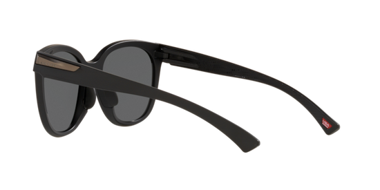 Oakley Sunglasses Low Key OO943326